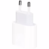 Зарядное устройство Apple 20W USB-C Power Adapter,Model A2347 (MD3J4ZM/A) - Image 1