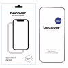 Стекло защитное BeCover Realme 13 Pro Plus 5G 10D Black (713168) - Image 1