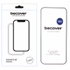 Стекло защитное BeCover Realme 13 Pro Plus 5G 10D Black (713168) - Image 1