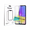 Стекло защитное BeCover Samsung Galaxy A06 SM-A065 Black (713240) - Image 1