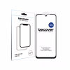 Скло захисне BeCover Samsung Galaxy A16 4G SM-A165/A16 5G SM-A166 10D Black (712889) - Image 1