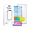 Стекло защитное BeCover Xiaomi 14T/14T Pro Black (713322) - Image 1