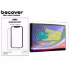 Стекло защитное BeCover Samsung Galaxy Tab S10 FE (SM-X520/SM-X526) 10.9" (713256) - Image 1