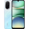 Мобильный телефон Xiaomi Redmi A5 3/64GB Ocean Blue (1146832) - Image 1