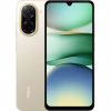 Мобильный телефон Xiaomi Redmi A5 3/64GB Sandy Gold (1146833) - Image 1
