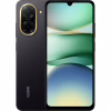 Мобільний телефон Xiaomi Redmi A5 4/128GB Midnight Black (1146834) - Image 1