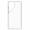 Чехол для мобильного телефона BeCover ClearShell Samsung Galaxy S24 Ultra SM-S928 Transparancy (713394) - Image 1