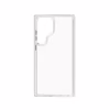 Чохол до мобільного телефона BeCover ClearShell Samsung Galaxy S24 Ultra SM-S928 Transparancy (713394) - Image 1