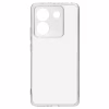 Чехол для мобильного телефона Armorstandart Air Xiaomi Poco M7 Pro 5G Camera cover Clear (ARM83144) - Image 1