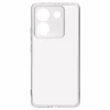 Чохол до мобільного телефона Armorstandart Air Xiaomi Poco M7 Pro 5G Camera cover Clear (ARM83144) - Image 1