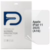 Плівка захисна Armorstandart Matte Apple iPad 11 2025 (A16) (ARM84497) - Image 1