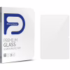 Скло захисне Armorstandart Glass.CR Samsung Tab S10 FE+ (SM-X620/X626) Clear (ARM85349) - Image 1