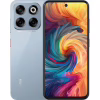 Мобільний телефон ZTE Nubia V70 8/256GB Gray (1143716) - Image 1