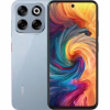 Мобильный телефон ZTE Nubia V70 8/256GB Gray (1143716) - Image 1