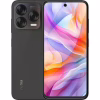 Мобільний телефон ZTE Nubia V70 Design 8/256GB Gray (1143714) - Image 1