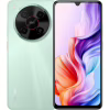 Мобільний телефон ZTE Nubia V70 Max 6/128GB Green (1143711) - Image 1