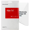 Плівка захисна Armorstandart Motorola Edge 60 5G (ARM85894) - Image 1