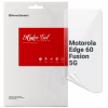 Плівка захисна Armorstandart Motorola Edge 60 Fusion 5G (ARM85395) - Image 1