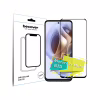 Скло захисне BeCover Motorola Moto G15 Black (713414) - Image 1