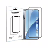 Стекло защитное BeCover Xiaomi 15 5G Black (713419) - Image 1