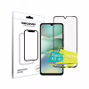 Стекло защитное BeCover Xiaomi Redmi A5 4G Black (713418) - Image 1