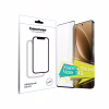 Скло захисне BeCover Xiaomi Redmi Note 14S Black (713417) - Image 1