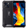 Мобільний телефон OUKITEL WP32 4/128GB Black (6931940733021) - Image 1