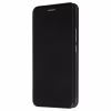 Чехол для мобильного телефона Armorstandart G-Case Xiaomi Redmi Note 14 4G Black (ARM79784) - Image 1