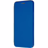 Чехол для мобильного телефона Armorstandart G-Case Xiaomi Redmi Note 14 Pro 4G Blue (ARM79787) - Image 1