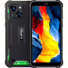 Мобільний телефон OUKITEL WP32 4/128GB Green (6931940733045) - Image 1