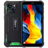 Мобильный телефон OUKITEL WP32 PRO 6/256GB Green (6931940757805) - Image 1