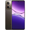 Мобільний телефон Oppo A5 PRO 5G 8/256GB Black Brown (OFCPH2695_BROWN) - Image 1