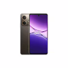 Мобильный телефон Oppo A5 PRO 5G 8/256GB Black Brown (OFCPH2695_BROWN) - Image 1