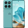 Мобильный телефон Motorola Edge 60 Fusion 8/256GB Amazonite (PB7E0036RS) - Image 1