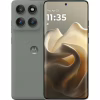 Мобильный телефон Motorola Edge 60 Pro 12/512GB Shadow (PB7X0068RS) - Image 1