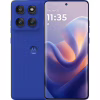Мобильный телефон Motorola Edge 60 Pro 12/512GB Dazzling Blue (PB7X0069RS) - Image 1