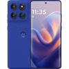 Мобильный телефон Motorola Edge 60 Pro 12/512GB Dazzling Blue (PB7X0069RS) - Image 1