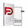 Скло захисне Armorstandart Pro OPPO A5 Pro 4G / A5 Pro 5G Black (ARM85390) - Image 1
