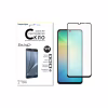 Скло захисне Fine Line Samsung Galaxy A06 black (FL-TGFG-365) - Image 1