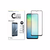 Скло захисне Fine Line Samsung Galaxy A06 black (FL-TGFG-365) - Image 1