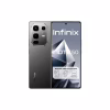 Мобільний телефон Infinix Note 50 8/256Gb Shadow Black (4894947066412) - Image 1