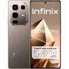 Мобільний телефон Infinix Note 50 Pro 12/256Gb Titanium Grey (4894947068324) - Image 1