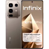Мобільний телефон Infinix Note 50 Pro 12/256Gb Titanium Grey (4894947068324) - Image 1