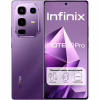 Мобільний телефон Infinix Note 50 Pro 12/256Gb Enchanted Purple (4894947068331) - Image 1