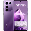 Мобільний телефон Infinix Note 50 Pro 12/256Gb Enchanted Purple (4894947068331) - Image 1