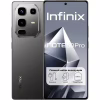 Мобільний телефон Infinix Note 50 Pro 12/256Gb Shadow Black (4894947068355) - Image 1