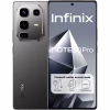 Мобільний телефон Infinix Note 50 Pro 12/256Gb Shadow Black (4894947068355) - Image 1