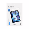 Скло захисне ACCLAB Full Glue Apple iPad Air 11 (2024) (1283126593703) - Image 1