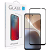 Стекло защитное ACCLAB Full Glue MOTO G32 Black (1283126544309) - Image 1