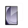 Скло захисне ACCLAB Full Glue Samsung Galaxy Tab A9 Plus SM-X210/SM-X215/SM-X216 11" (1283126588648) - Image 1